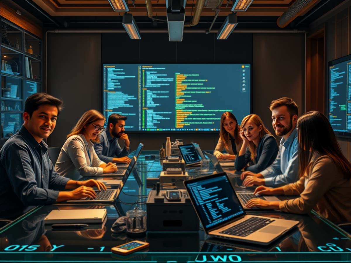 How Unix Toolbox Shapes Digital Innovation