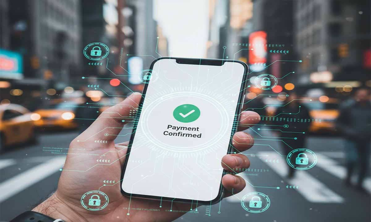 How E Commerce and Digital Economy Intersect