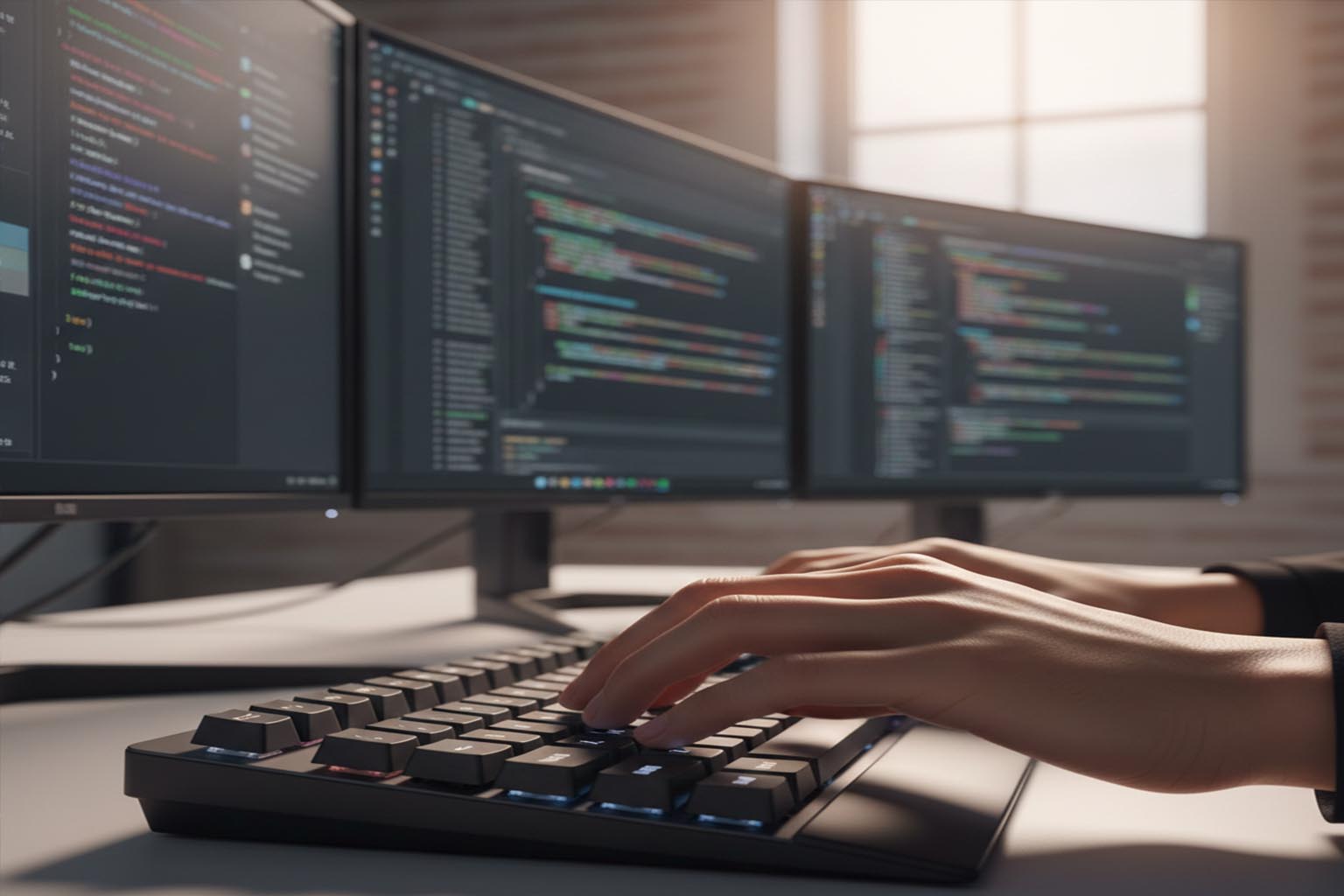 Typing Speed as a Digital Literacy Metric in the Modern Economy